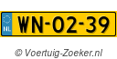 WN0239