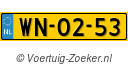 WN0253