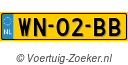 WN02BB