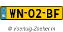 WN02BF