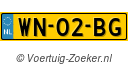 WN02BG