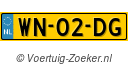 WN-02-DG