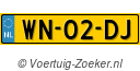WN02DJ