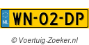 WN-02-DP