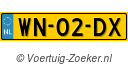 WN02DX