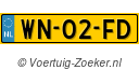 WN-02-FD