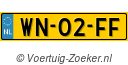 WN02FF