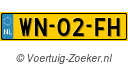 WN-02-FH