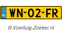 WN02FR