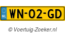 WN-02-GD