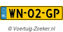 WN02GP
