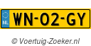 WN-02-GY