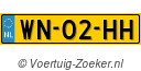 WN02HH