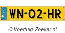 WN02HR