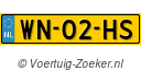 WN-02-HS