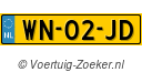 WN02JD
