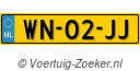 WN02JJ