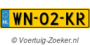 WN02KR