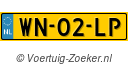 WN02LP