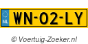WN02LY