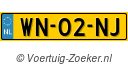WN02NJ