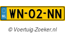 WN-02-NN