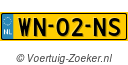 WN02NS