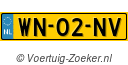 WN02NV