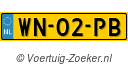 WN-02-PB
