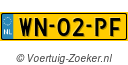 WN02PF