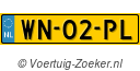 WN02PL