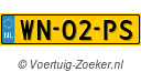 WN02PS