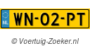 WN02PT
