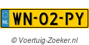WN02PY