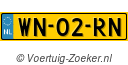 WN-02-RN