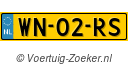 WN02RS