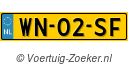 WN-02-SF