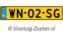 WN-02-SG