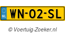 WN02SL