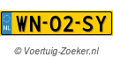 WN-02-SY