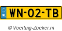 WN02TB