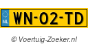 WN02TD