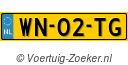 WN02TG
