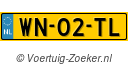 WN-02-TL