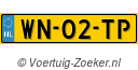 WN-02-TP