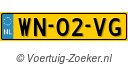 WN02VG