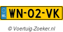 WN02VK