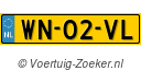 WN-02-VL