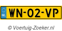WN02VP