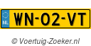 WN02VT